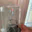 Customer photo 3 of 4