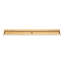 Tablette flottante Aldervale