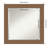 Ariele Flat Wall Mirror-979297156-979296378