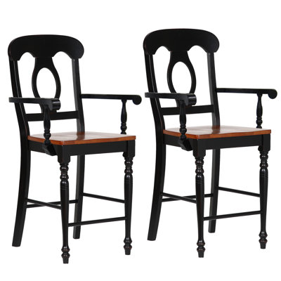 Tabouret 24 "Cynnthia Napoleon