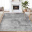 Tapis abstrait lavable à la machine avec envers antidérapant Amott-1561556577-1560091732-1561556581