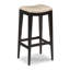 Petite Stool-1138851327-1138851324
