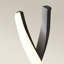 Desk Lamp-119086396-119086395