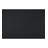 Pierce Fabric-39528705