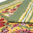 Chemin de table Rochele-635576799-635576770