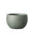 Green Gray is out of stock