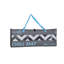 Wave Picnic Blanket-93760872