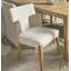 Avaline Raen Upholstered Dining Chair-1929966533