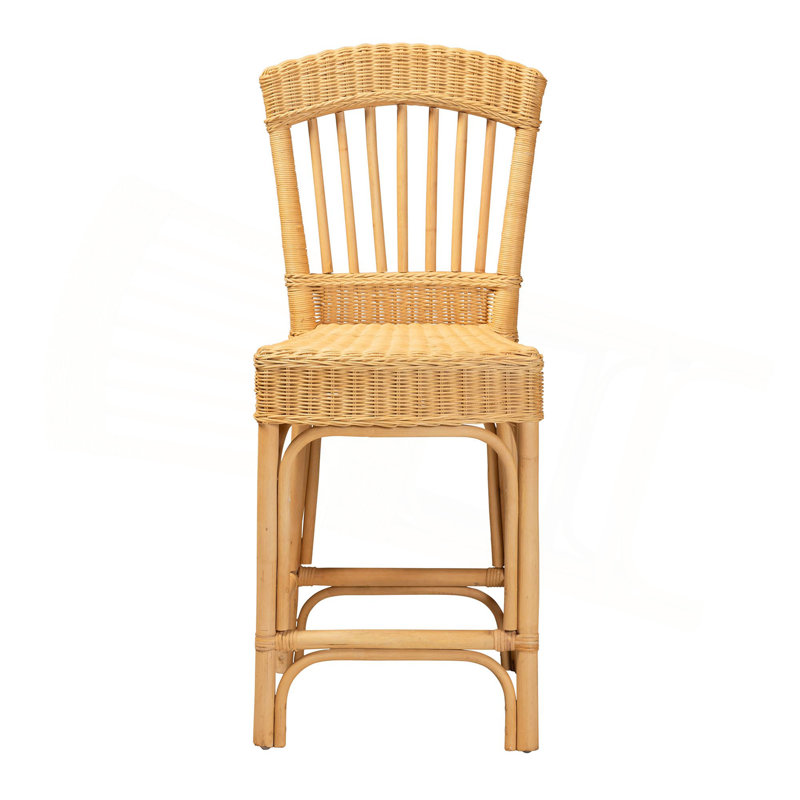 Tabouret de comptoir Modern