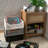 Simplify Plastic Storage Tub & Tote-464040148-464040144