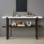 Table d'appoint 54 po pour vestibule-788002951