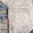 Joppatowne Hand Loomed Wool Southwestern Rug-995556623