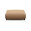 Pouf-1585892562