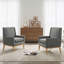 Fauteuil Amazonia-1440583475