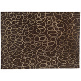 One-of-a-Kind 10' X 14' Area Rug