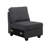 Beulah Upholstered U-Shaped Sectional Symmetrical-1479993285