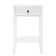 Fairplains 1 - Drawer End Table