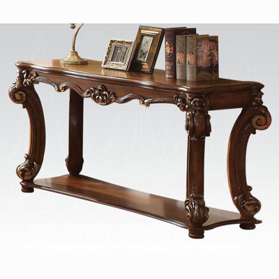 Adlai Sofa Table