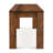 Isamar Upholstered Bench