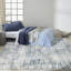 Abstract Area Rug-69980239