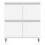 Sideboards Engineered Wood-2003612384