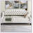 Modern Luxury Tufted Button Daybed-1690705012-1690705010