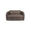 Boho Slipcovered Sofa-1889179183