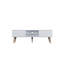 Kaylani TV Stand-2061613513-2023505041