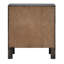 Rustica G005203-N Table de chevet-80201130