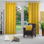 Room Darkening Single Curtain Panel-98529935-98529921