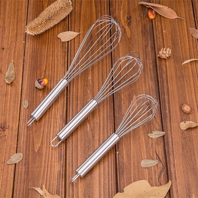 Grebest Whisk