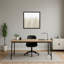 "Texture in Neutral Hues I" par Hannah Dawson, reproduction d'art sur toile encadrée-132714575-132714579