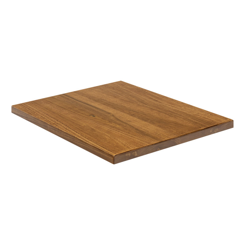 Kelly Smooth Table Top