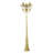 Water Lamp Post (Full)