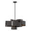 Zen Pendant - Oil Rubbed Bronze-1881686471