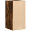 Staika Rectangle Accent Chest-1909907784-1909907780