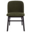 Chaise Hochstetler