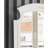 Summit G5975-M Mirror-1879112083