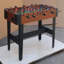 Table de soccer pour jouer en famille et en compétition