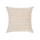 100% French Linen Pillow Sham
