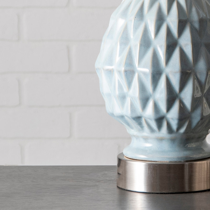 Bonneau Table Lamp