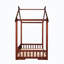Lit plateforme 75,43 po Yeslin-1965184170