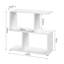 End Table-1787803971