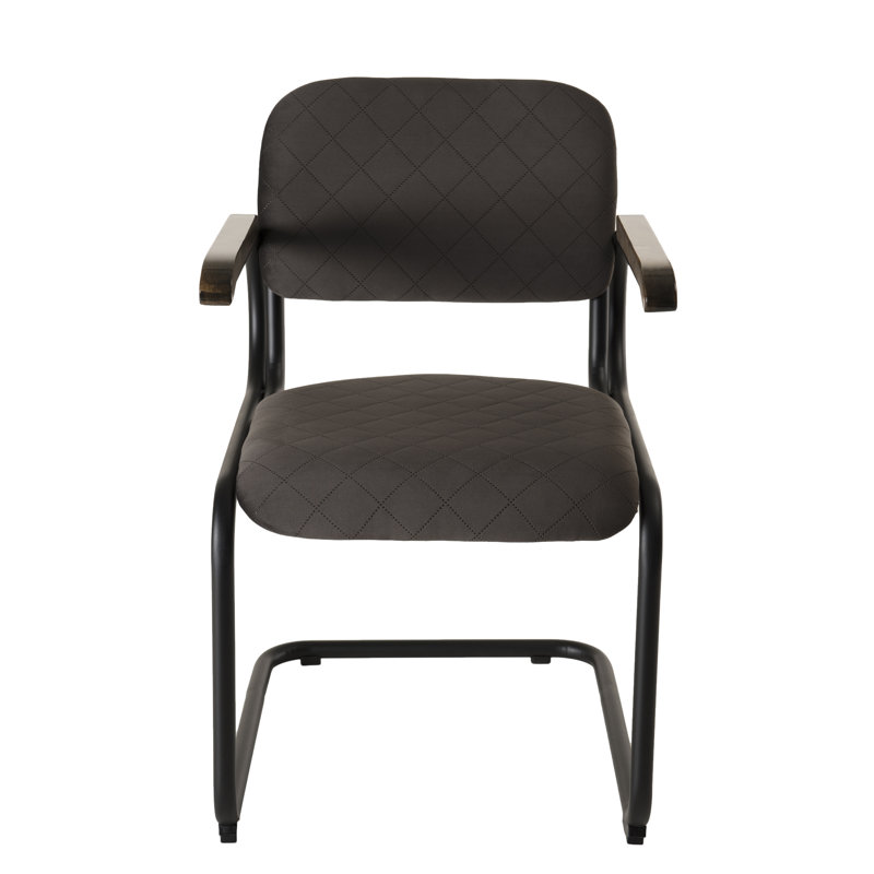 Maryport Upholstered Armchair