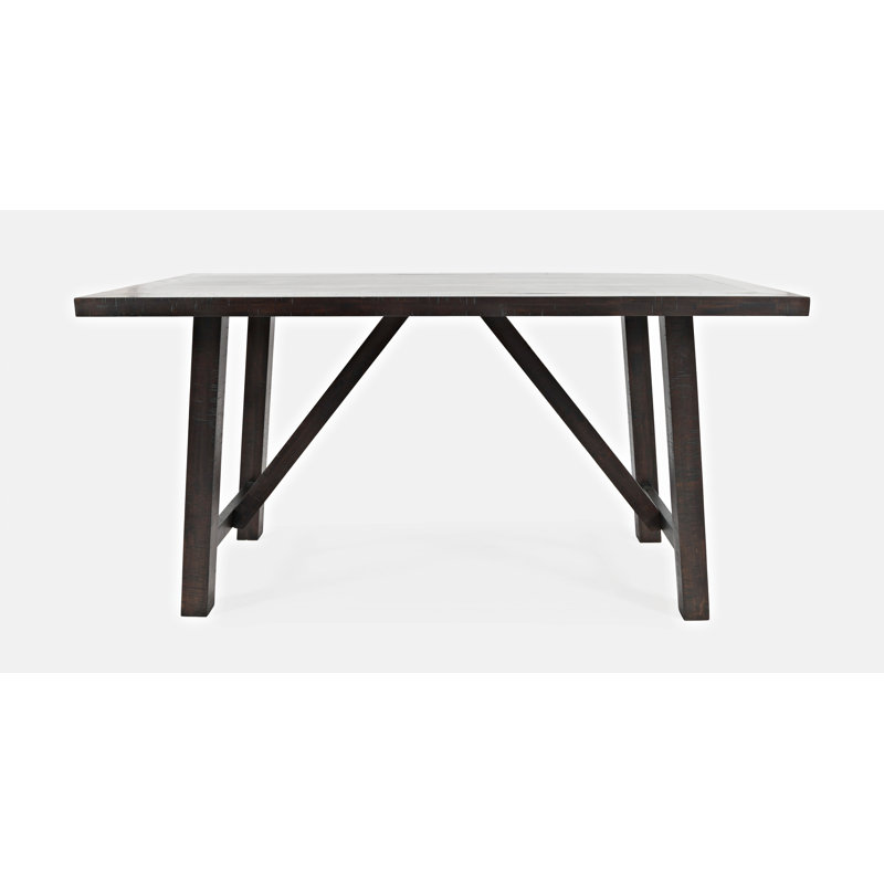 Brookins Counter Height Dining Table
