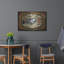 «Large Mouth Cavern II» par Lightbox Journal-845139860