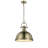 Alethia 1 - Light Pendant-84051740-84051750