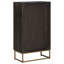 53.5cm Sideboard