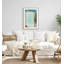 Entrance 1 Print by Urszula Gogol-1513604545