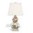 Scalamandre Table Lamp
